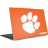 Clemson University Tiger Print Dell XPS Skin